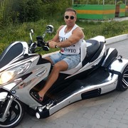 ���������� �������, ���� ������� �����, 43 ����, ������������ ��� ������, ����� � ���������, c�������� ���������