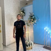  ,  , 0