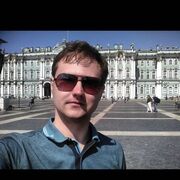  ,   , 32 ,     , c 