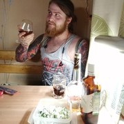 ���������� �����-���������, ���� ������� ���������, 27 ���, ������������ ��� ����� � ���������, c�������� ���������