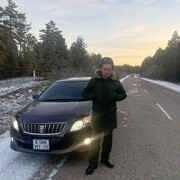 ���������� ������, ���� ������� ���������, 38 ���, ������������ ��� ������, ����� � ���������