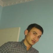  ,   Mehroj, 34 ,   