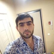 ���������� �����-���������, ���� ������� ���� ������, 38 ���, ������������ ��� ����� � ���������, c�������� ���������, ���������