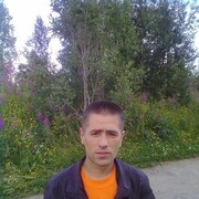  ,   , 42 ,   ,   , c , 