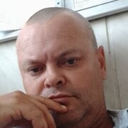  ,  , 42