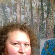 ���������� �����-���������, ���� ������� ����, 46 ���, ������������ ��� ������, ����� � ���������, c�������� ���������