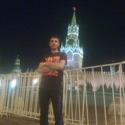  ,   , 34 ,   ,   , c 