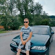  ,   , 26 ,   ,   , 