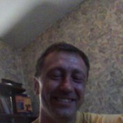 ���������� ������, ���� ������� ����, 51 ���, ������������ ��� ����� � ���������, c�������� ���������