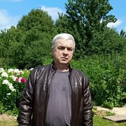  ,   , 58 ,   ,   