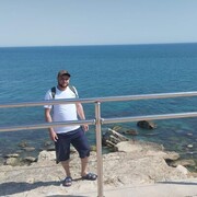 ���������� ������, ���� ������� �������, 32 ����, ������������ ��� c�������� ���������