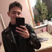  ,   , 22 ,   ,   