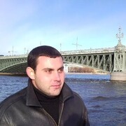  ,   , 42 ,   ,   
