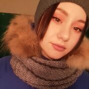  ,  , 21