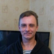 ���������� �����, ���� ������� �������, 50 ���, ������������ ��� ������, ����� � ���������, c�������� ���������