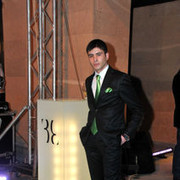 ���������� ������, ���� ������� Lestat, 35 ���, ������������ ��� ������, ����� � ���������, c�������� ���������