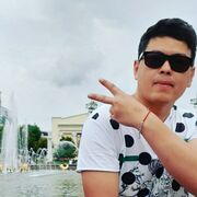 ���������� ������, ���� ������� A��, 31 ���, ������������ ��� ������, ����� � ���������