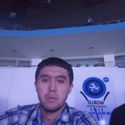 ���������� ������, ���� ������� �����, 37 ���, ������������ ��� ������, ����� � ���������, c�������� ���������