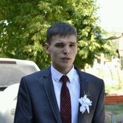 ���������� ������, ���� ������� ������, 37 ���, ������������ ��� ������, ����� � ���������, c�������� ���������, ���������