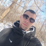 ���������� ��������������, ���� ������� ����, 41 ���, ������������ ��� ������, ����� � ���������, c�������� ���������, ���������