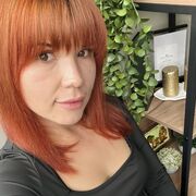  ,   , 33 ,   ,   , c , 