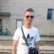 ���������� �����, ���� ������� ����, 33 ����, ������������ ��� ����� � ���������, c�������� ���������, ���������