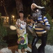 ���������� ������, ������� ��������, 60