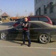  ,   , 34 ,   