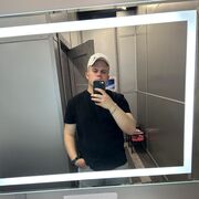  ,   Serafim, 21 ,   ,   