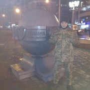 ���������� �������, ���� ������� Sergiy, 28 ���, ������������ 