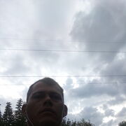 ���������� ���, ���� ������� ������, 42 ����, ������������ ��� ����� � ���������, c�������� ���������