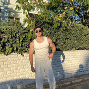  ,   Aslan, 37 ,   ,   
