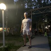  ,   , 24 ,   ,   , 