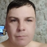 ���������� ������, ���� ������� ����, 38 ���, ������������ ��� ������, ����� � ���������, c�������� ���������