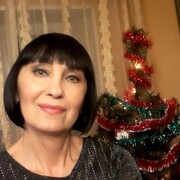  ,   , 57 ,   c 