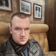  ,   , 38 ,   