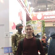 ���������� ������, ���� ������� �������, 38 ���, ������������ ��� ������, ����� � ���������