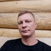  -,   , 33 ,   ,   , c 