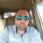 ���������� ���������, ���� ������� �������, 44 ����, ������������ ��� ����� � ���������, c�������� ���������