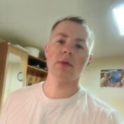   ,   , 22 ,   