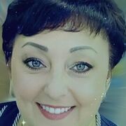  ,   , 52 ,   ,   