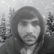  ,   Sardor, 32 ,   ,   