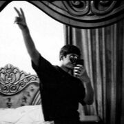 ���������� ����, ���� ����� ����������, 21 ���, ������������ ��� ������, ����� � ���������