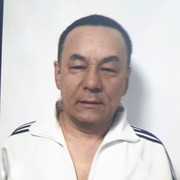 ���������� ��������, ���� ������� �����, 60 ���, ������������ 