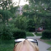 ���������� ����, ���� ������� �����, 36 ���, ������������ ��� ������, ����� � ���������