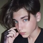  ,  , 18