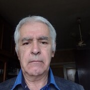 ���������� ����, ���� ������� ������, 75 ���, ������������ ��� ����� � ���������, c�������� ���������