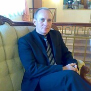  ,   , 51 ,   ,   , c , 