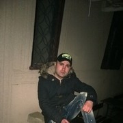  ,   Sergio, 35 ,   ,   , c 