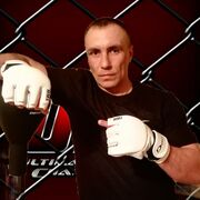 ���������� ������, ���� ������� �������, 49 ���, ������������ ��� ������, ����� � ���������